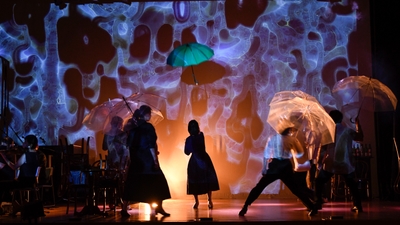 Ifa2YbMKzi31pbGeDKFq.jpg?w=940&h=940