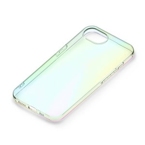 Ifb0Uie69YqTSQu9dER2.jpg?w=940&h=940