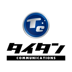 RPA導入を効果的に進める業務可視化ツール！