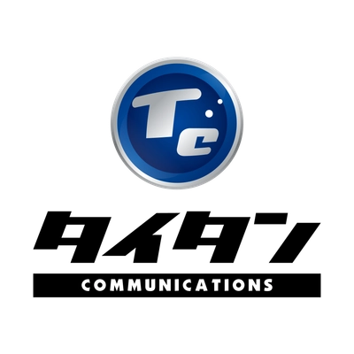 RPA導入を効果的に進める業務可視化ツール！