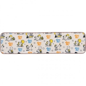 Ifcs2MonDq4ku75Ab7Mc.jpg?w=940&h=940