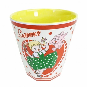 IfdTR9hJQgmq5APecMUt.jpg?w=940&h=940