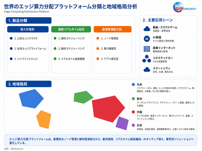 IfdmJpM7oOeTAy9tWzww.png?w=940&h=940