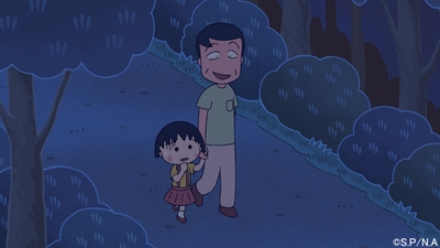 IffuX8lUhFYW6ynTIlc8.jpg?w=940&h=940