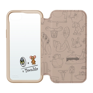 IfgJayt79GZH3IIgFuvE.jpg?w=940&h=940