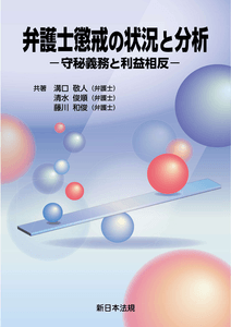 IfgUMSC8x8heEtLEPN1O.png?w=940&h=940