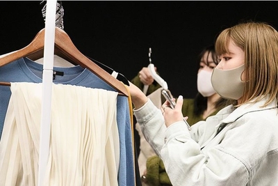 IfhDnfrhTGVKCtN0Cph2.jpg?w=940&h=940