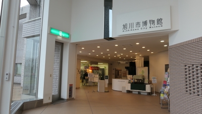 Ifi1qbOZ44VfTqxmTnMi.JPG?w=940&h=940