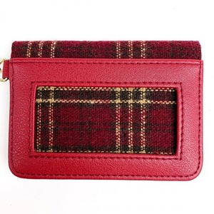 IfihQ44mDpzbrJu5V7ug.jpg?w=940&h=940