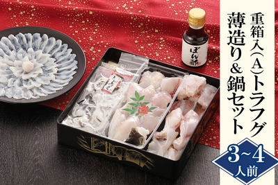 IfkHnKMbzuSCxOO0lOr7.jpeg?w=940&h=940