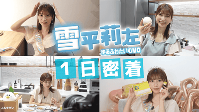 IflIlNLnVxtO8gQJGQ2O.png?w=940&h=940