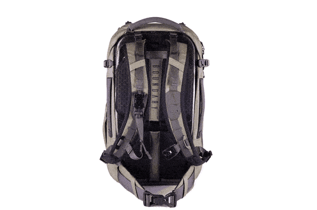 収納する時、取り出す時のちょっとしたモヤモヤを解消するプチ工夫がいっぱい!