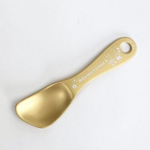 IfnvBhnEe3lYDsmoDbOR.jpg?w=940&h=940