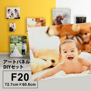 IfoWLpedlYU836o0hHXx.jpg?w=940&h=940