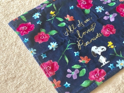 IfqLLlzkFcwgwEpMFbdJ.jpg?w=940&h=940