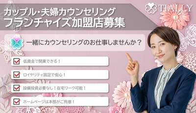 IfqRw4uhCg9Ylescv4AC.jpg?w=940&h=940