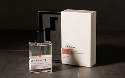 IfrUynagcgU2IkhjdXrL.jpg?w=940&h=940