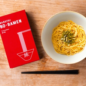 IftevuGuDZVpkCpC0g9T.jpg?w=940&h=940