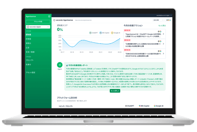 IfxsNr0EAkXsmnLvJ8h9.png?w=940&h=940