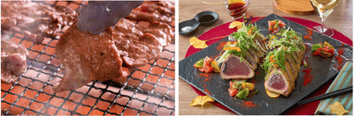 IfyKEZY27llRqlG70let.png?w=940&h=940