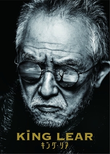 Ig09RqPJX5w4yKgyuOmL.jpg?w=940&h=940