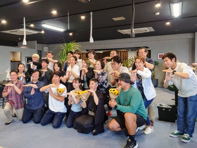 Ig1ZVoZfgV47SfXpgUEF.jpg?w=940&h=940