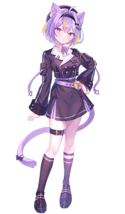 Ig3GDbzzovMy7nu310Gj.png?w=940&h=940