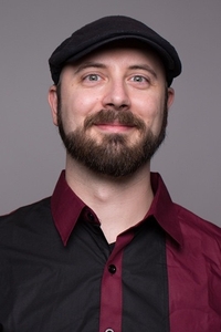 Ig3q5MLKct1EllzDdWas.jpeg?w=940&h=940