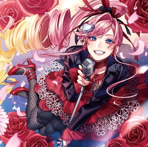 Ig4EUlvX8JQWnSXPSdbK.jpg?w=940&h=940