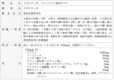 Ig4kXWhUnrKzQOMZP7g9.jpg?w=940&h=940