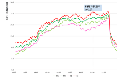 Ig54Vf4oCw22E94JUJdV.png?w=940&h=940