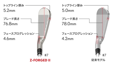 Ig5fshRSg7h3eNZgV8Hr.jpg?w=940&h=940