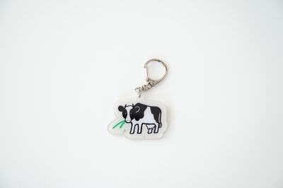 Ig6LuwN8H2JCqPJ5ZCih.jpg?w=940&h=940