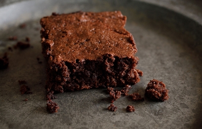 Ig6VshTre2JyXgl1R3tg.jpg?w=940&h=940