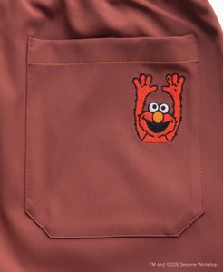 Ig7zWLXq89p85GClhfFb.jpg?w=940&h=940