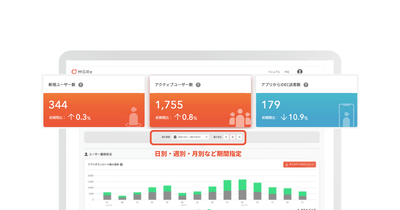 IgCnjlYdzbFNo8fZstfO.png?w=940&h=940