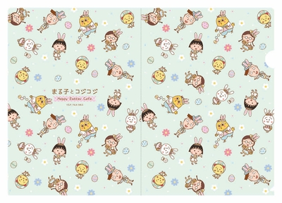 IgGJIXpFcEm5ATPSnBUO.jpg?w=940&h=940