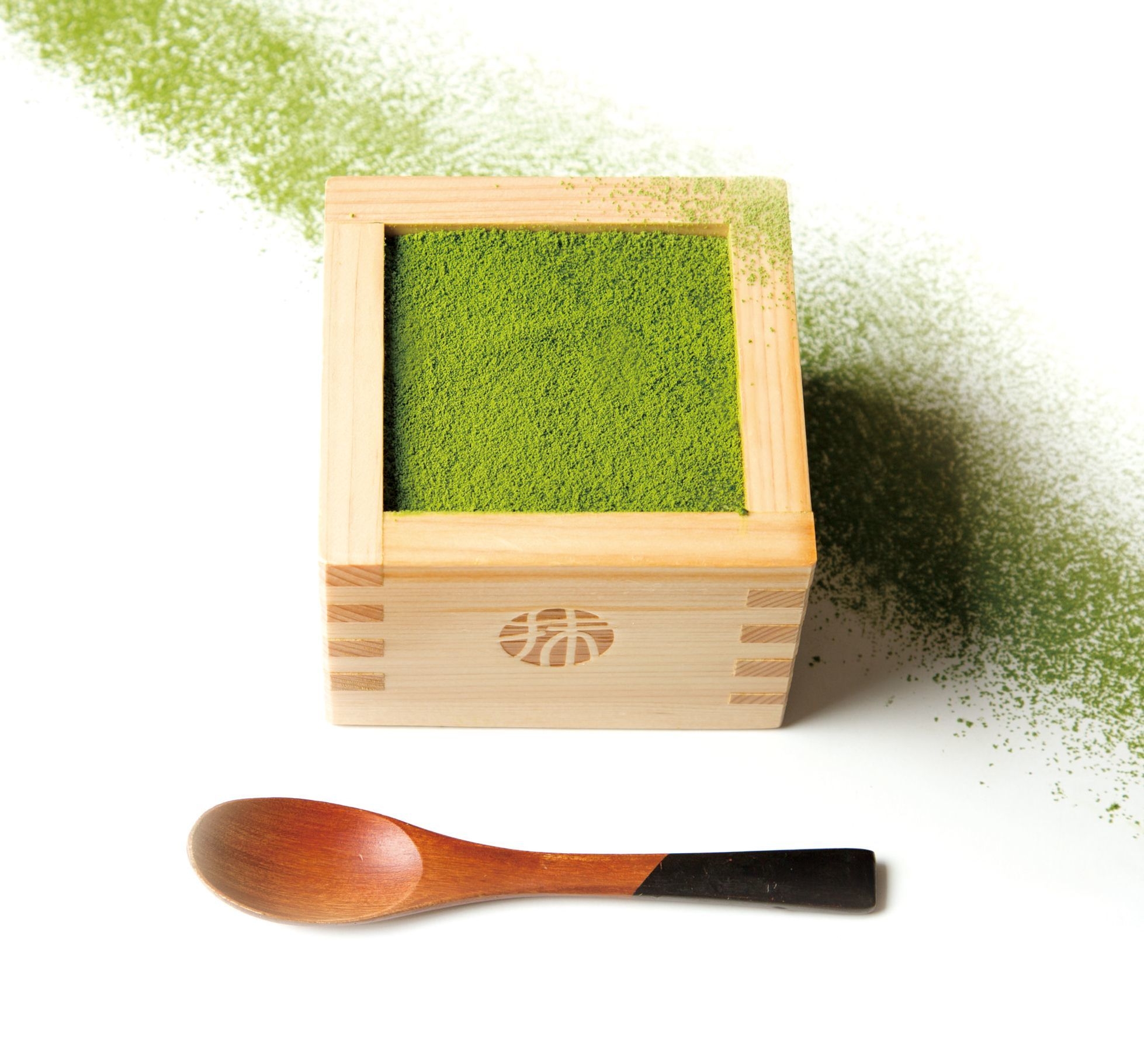 MACCHA HOUSE 抹茶館』を京都・産寧坂に7/5 OPEN | NEWSCAST