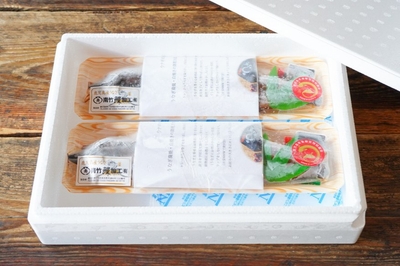 IgJppVlBMJp8EpaAeYdX.jpg?w=940&h=940