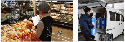 IgKy9Rybdd99OPCEihCI.png?w=940&h=940