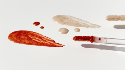 IgL6hawM4ooNDdfawAvu.jpg?w=940&h=940