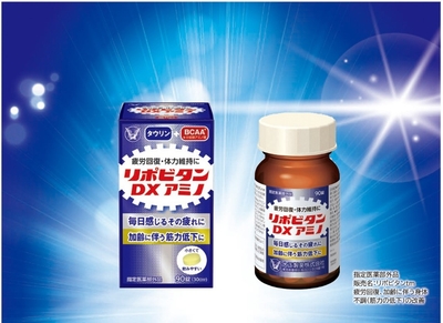 IgMPnNwp348K5Y3YEaFK.jpg?w=940&h=940