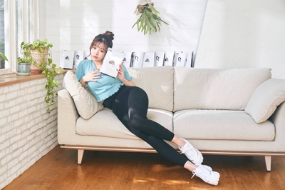 IgMVjkgvgrXiQmSuhgM0.jpg?w=940&h=940