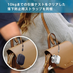 IgNXZUMIOclSNd8dBEpy.jpg?w=940&h=940