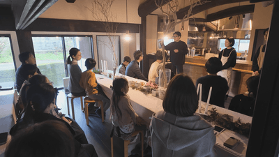 IgNd91zUcSkm0w7jxA7L.png?w=940&h=940