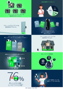 IgPzJiCMpkJXRUJ0B34N.jpg?w=940&h=940