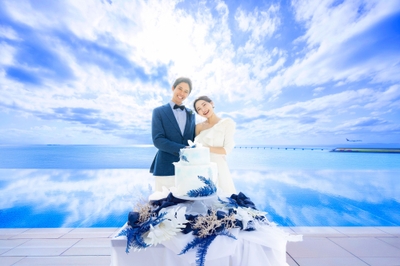 IgRKvx3KqR0dnwE1mUlo.jpg?w=940&h=940