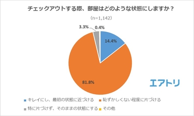 IgS7Y3bs52QaMVcjT2E6.jpg?w=940&h=940