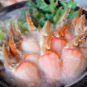 IgT1vyLYpTGR8dslNKB7.jpg?w=940&h=940