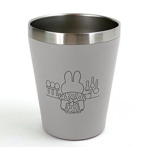 IgT9mq0pkwey8QA8rsxY.jpg?w=940&h=940